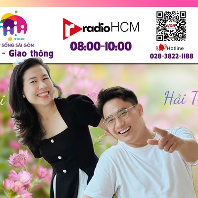 Từ một cuốn sổ tay nhỏ bé của những nghệ sĩ lang thang đến biểu tượng lifestyle toàn cầu