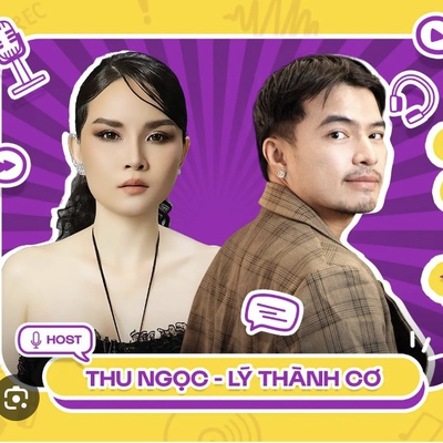 Sáng mỹ miều - chiều mỹ mãn tập 816: Lý Thành Cơ x Thu Ngọc