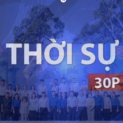 Thời sự 30p: Tuổi trẻ TP. Hồ Chí Minh thi đua lao động sáng tạo để vươn tầm cao mới