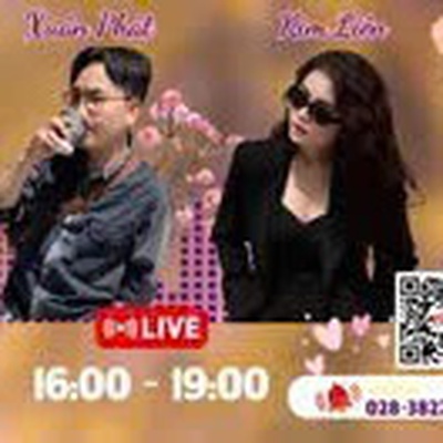 Nhịp sống Sài Gòn chiều: Những bài tập đánh tan mỡ dành cho ai ''vai u thịt bắp"