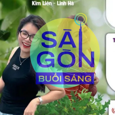 Nhịp sống Sài Gòn sáng: Nghề du lịch