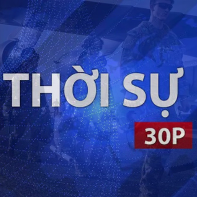 Thời sự 30p trưa: Mỹ tính đưa thêm 10.000 quân tới Trung Đông, gia tăng áp lực lên Iran