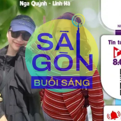 Nhịp sống Sài gòn sáng: Ngành kỹ thuật xây dựng công trình giao thông