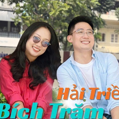 Doanh nhân kể chuyện