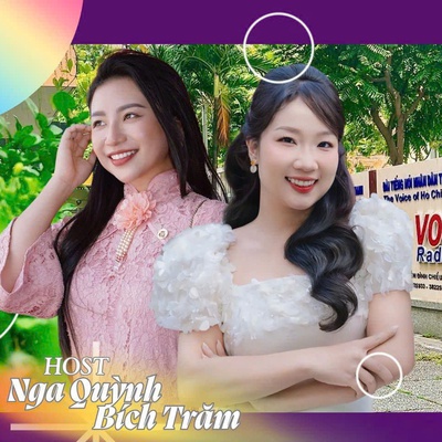 Giá trị thực sự của tình bạn