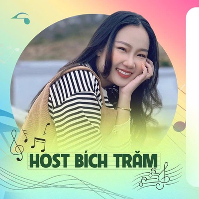 Radio Quán Cóc #8 - Gửi trao những giai điệu