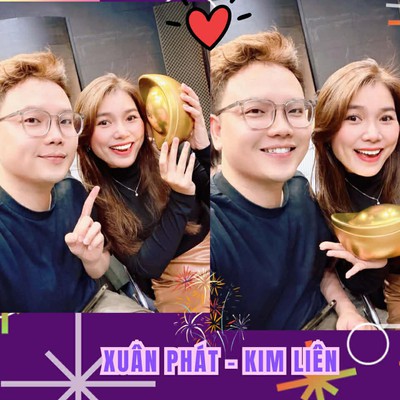 Đằng sau những ô cửa chung cư, có bao nhiêu người đang tận hưởng hay chìm trong nỗi cô đơn?