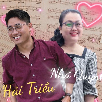 Lành mạnh: Dùng giấy nến trong nấu ăn có thực sự an toàn không