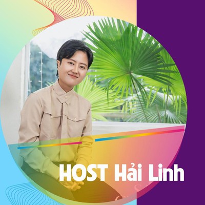 Gác việc riêng, nhập ngũ