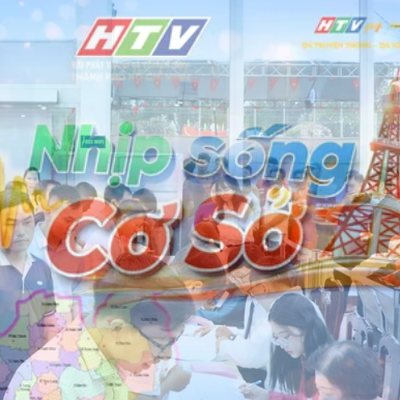 Y tế TP. Hồ Chí Minh chủ động đến từng khu phố