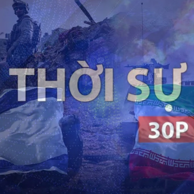 Xung đột tại Trung Đông: Các quốc gia tiếp tục gấp rút sơ tán công dân