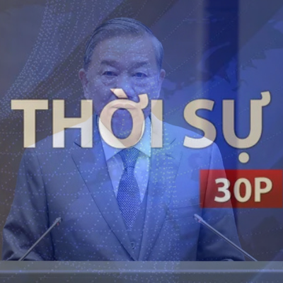 Nghị quyết 57: Chìa khóa đột phá khoa học công nghệ TP. Hồ Chí Minh