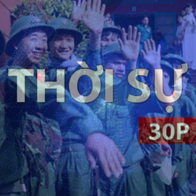 TP. Hồ Chí Minh sẵn sàng cho ngày hội tòng quân