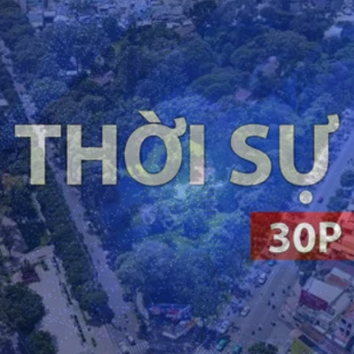 Công viên số 1 Lý Thái Tổ - Không gian mới giữa lòng Thành phố