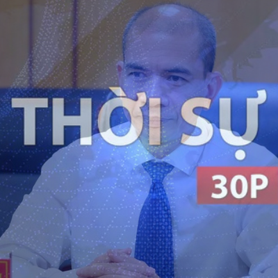 Nghị quyết 57: Chìa khóa đột phá khoa học - công nghệ TP. Hồ Chí Minh