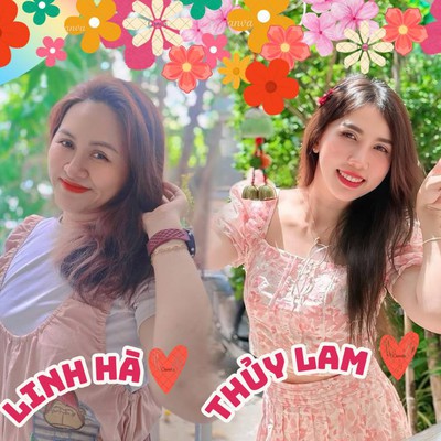 Nếu cuộc đời mình không rực rỡ, thì có sao không?