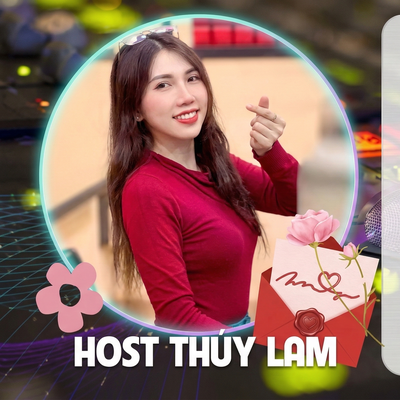 Tháng 3 về, gửi những người phụ nữ tôi yêu...