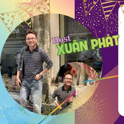 Music Marketing: Vũ khí tối tân cho các chiến dịch truyền thông của doanh nghiệp