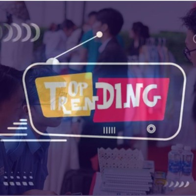 Việc làm nhiều, sao gen Z vẫn thất nghiệp?