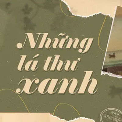 Giá trị của sự nỗ lực