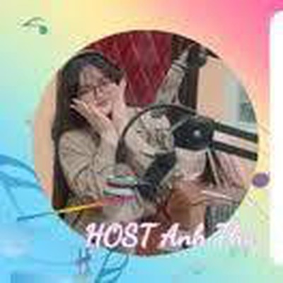 Nơi giai điệu thay lời muốn nói #15