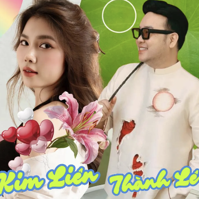 Nhịp sống Sài Gòn sáng: Tuần qua, thị trường M&A toàn cầu chứng kiến nhiều thương vụ lớn