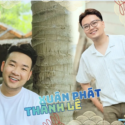 Nhịp sống Sài Gòn trưa: "Ai là kẻ ẩn danh có điều kiện tại công sở?"