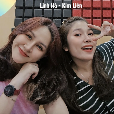 Nhịp sống Sài Gòn chiều Dolly Parton - Biểu tượng nhạc đồng quê đứng sau nhiều bản hit