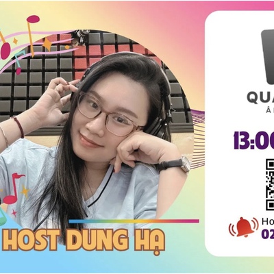 Quà tặng âm nhạc - Những ngày nắng đẹp