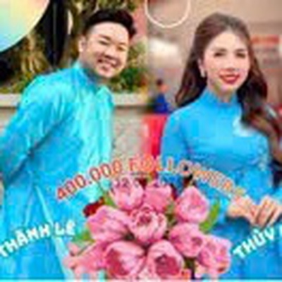 Nhịp sống Sài Gòn trưa: Giải mã vô lăng dạng D-cut