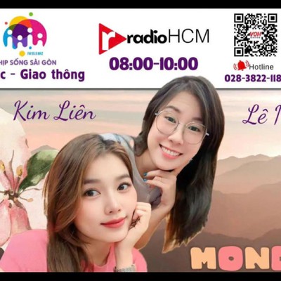 Nhịp sống Sài Gòn sáng: Có những thương hiệu không chỉ bán sản phẩm, mà bán cả một định nghĩa