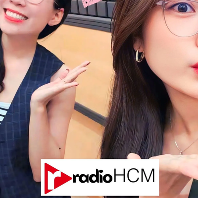 Nhịp sống Sài Gòn chiều (17/4/2026): Trong bức tranh Vpop tuần qua