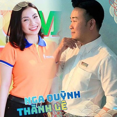 Nhịp sống Sài Gòn trưa (19/4/2026): Cách chọn ô tô điện tối ưu