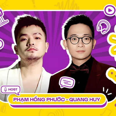 Sáng mỹ miều - Chiều mỹ mãn (20/4/2026) I Tập 865: Phạm Hồng Phước x Quang Huy