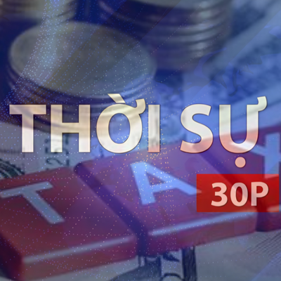 Thời sự 30P sáng (20/4/2026): Ứng phó với chính sách thuế tạm thời 150 ngày của Hoa Kỳ