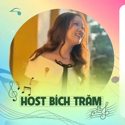 Quà tặng âm nhạc (21/4/2026): Radio quán Cóc #14 - CD thanh xuân