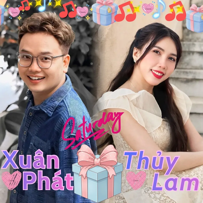 Nhịp sống Sài Gòn trưa (25/4/2026): Có nên mua xe đấu giá hay không?