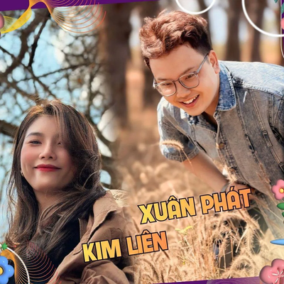 Nhịp sống Sài Gòn chiều (29/4/2026): Với người yêu điện ảnh, thập niên 2020 là kỷ nguyên của các bản remake và chuyển thể live-action