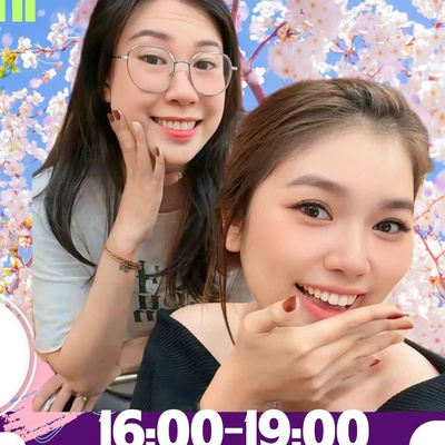 Nhịp sống Sài Gòn chiều: Một lần vô tâm, một đời mất nhau