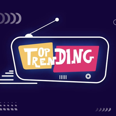 Top trending (30/4/2026): Ra mắt "Chuyến tàu đoàn viên" tái hiện ký ức lịch sử dịp 30/4 – 1/5