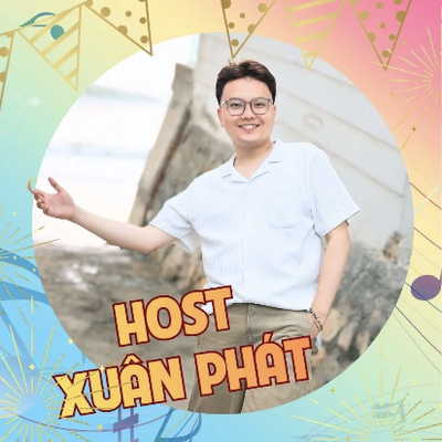 Quà tặng âm nhạc - Lời tâm sự 24