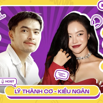 Sáng mỹ miều - chiều mỹ mãn: Tập 837: Lý Thành Cơ x Kiều Ngân