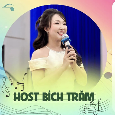 Quà tặng âm nhạc: Radio Quán Cóc #12 - Rồi... cưới luôn