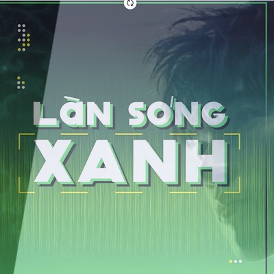 Làn sóng xanh (1/5/2026): BXH tuần 5 tháng 4, cuộc đổ bộ của 4 ca khúc mới