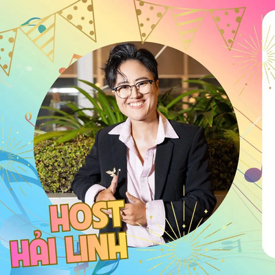Quà tặng âm nhạc: Những bản tình ca #30