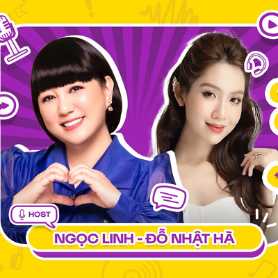 Sáng mỹ miều - Chiều mỹ mãn | Tập 905: Ngọc Linh x Đỗ Nhật Hà