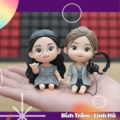 Nhịp sống Sài Gòn sáng: Trẻ em và KPI gia đình giao phó
