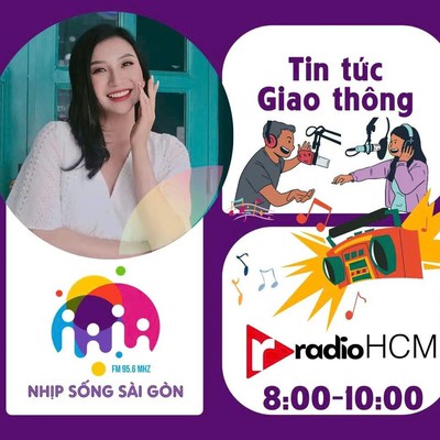 Nhịp sống Sài Gòn sáng: Cầu đi bộ qua sông Sài Gòn tăng tốc về đích dịp 2/9