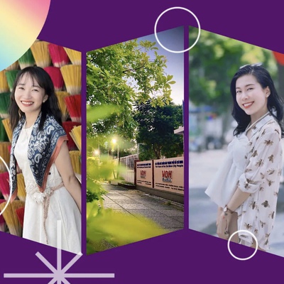 Nhịp sống Sài Gòn trưa: Mời thính giả Lên núi săn mây, xuống đây trả lời...