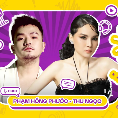 Sáng mỹ miều - Chiều mỹ mãn | Tập 913: Phạm Hồng Phước x Thu Ngọc